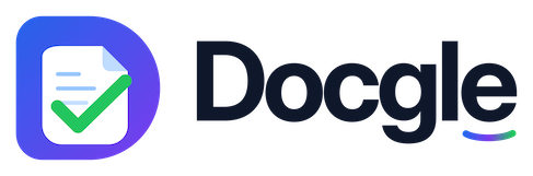 Docgle